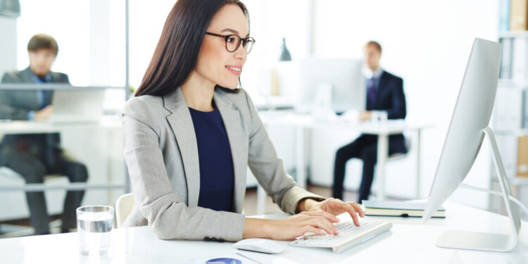 ESLA FORMACIÓN ofrece en Peñaranda un curso gratuito de Word dirigido a trabajadores y desempleados y de 60 horas lectivas