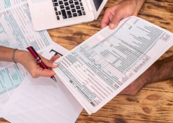 Desde el 29 de mayo se puede solicitar cita para hacer la Declaración de la Renta 2023 de forma presencial en Peñaranda