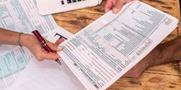 Desde el 29 de mayo se puede solicitar cita para hacer la Declaración de la Renta 2023 de forma presencial en Peñaranda