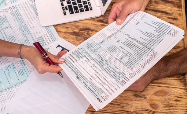 Desde el 29 de mayo se puede solicitar cita para hacer la Declaración de la Renta 2023 de forma presencial en Peñaranda