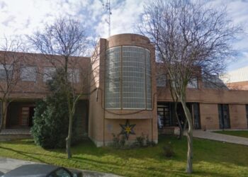 Vuelve a Peñaranda el programa Nexus 2.0 para jóvenes de 10 a 14 años y enfocado a la prevención del consumo de drogas