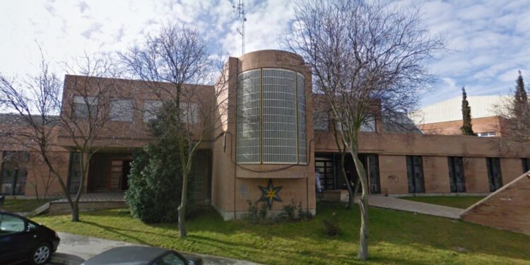 Vuelve a Peñaranda el programa Nexus 2.0 para jóvenes de 10 a 14 años y enfocado a la prevención del consumo de drogas