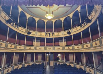 Peñaranda se suma el sábado al Día Internacional de los Museos con visitas guiadas a los principales recursos turísticos locales