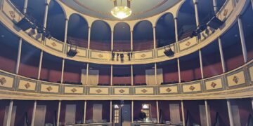 Peñaranda se suma el sábado al Día Internacional de los Museos con visitas guiadas a los principales recursos turísticos locales