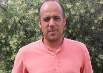 El ex alcalde de Cantalpino y actual portavoz del grupo Popular, Javier Bolao, presenta su dimisión y abandona el Ayuntamiento