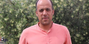 El ex alcalde de Cantalpino y actual portavoz del grupo Popular, Javier Bolao, presenta su dimisión y abandona el Ayuntamiento