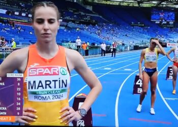 lorena e1718014792961