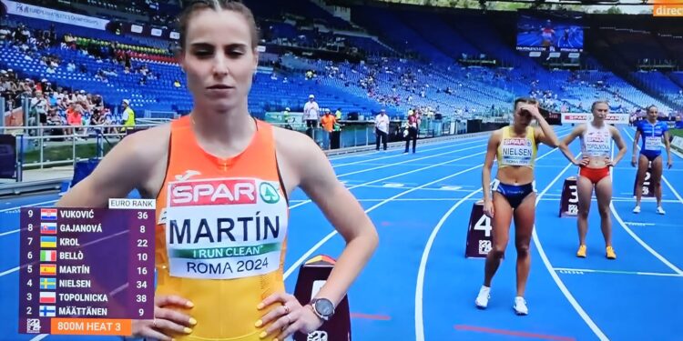 lorena e1718014792961