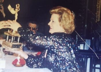 Así será la despedida de su ciudad a Mari Cabañas: funeral a las 20:45 horas en la iglesia parroquial de San Miguel en Peñaranda