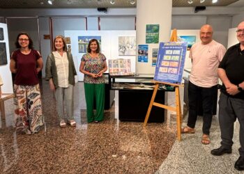 verano e1719500225814