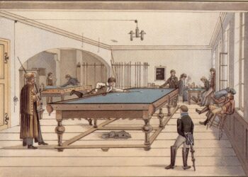 El pago de 18.000 reales que evitó en 1813 la ejecución sumaria de peñarandinos inocentes en la Guerra de la Independencia