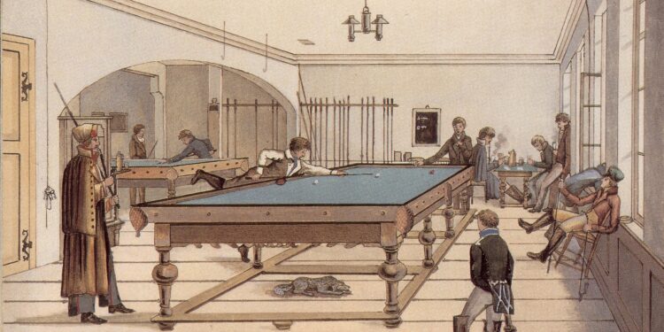 El pago de 18.000 reales que evitó en 1813 la ejecución sumaria de peñarandinos inocentes en la Guerra de la Independencia