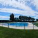 Aldeaseca de la Frontera: el privilegiado entorno para refrescarse en verano en sus piscinas municipales a precios «de ganga»
