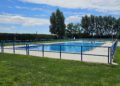 Aldeaseca de la Frontera: el privilegiado entorno para refrescarse en verano en sus piscinas municipales a precios «de ganga»