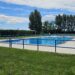 Aldeaseca de la Frontera: el privilegiado entorno para refrescarse en verano en sus piscinas municipales a precios «de ganga»