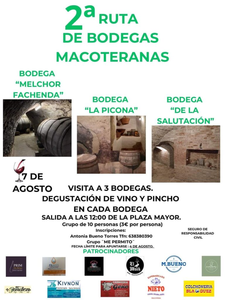 macoteraruta