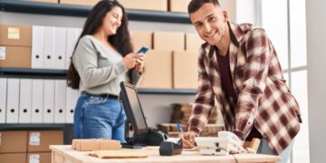 La Junta presenta la estrategia «Castilla y León, comunidad de emprendedores» dotada con 50 millones de euros