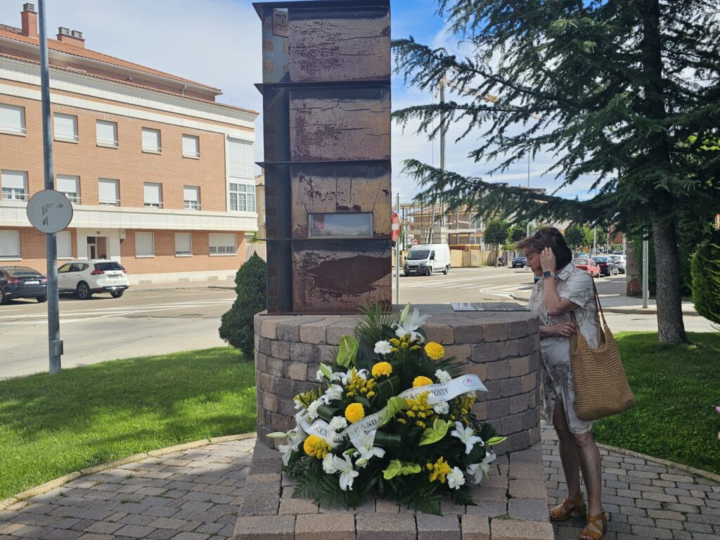 ofrenda 1