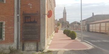 En marcha el concurso de fotografía «Rágama, Patrimonio Vivo» enmarcado en la XIII edición del programa de Voluntariado Juvenil