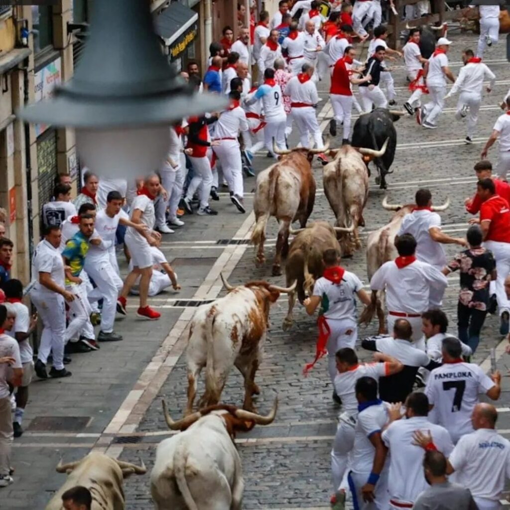 sanfermines 2