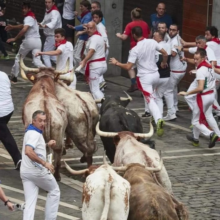 sanfermines 3