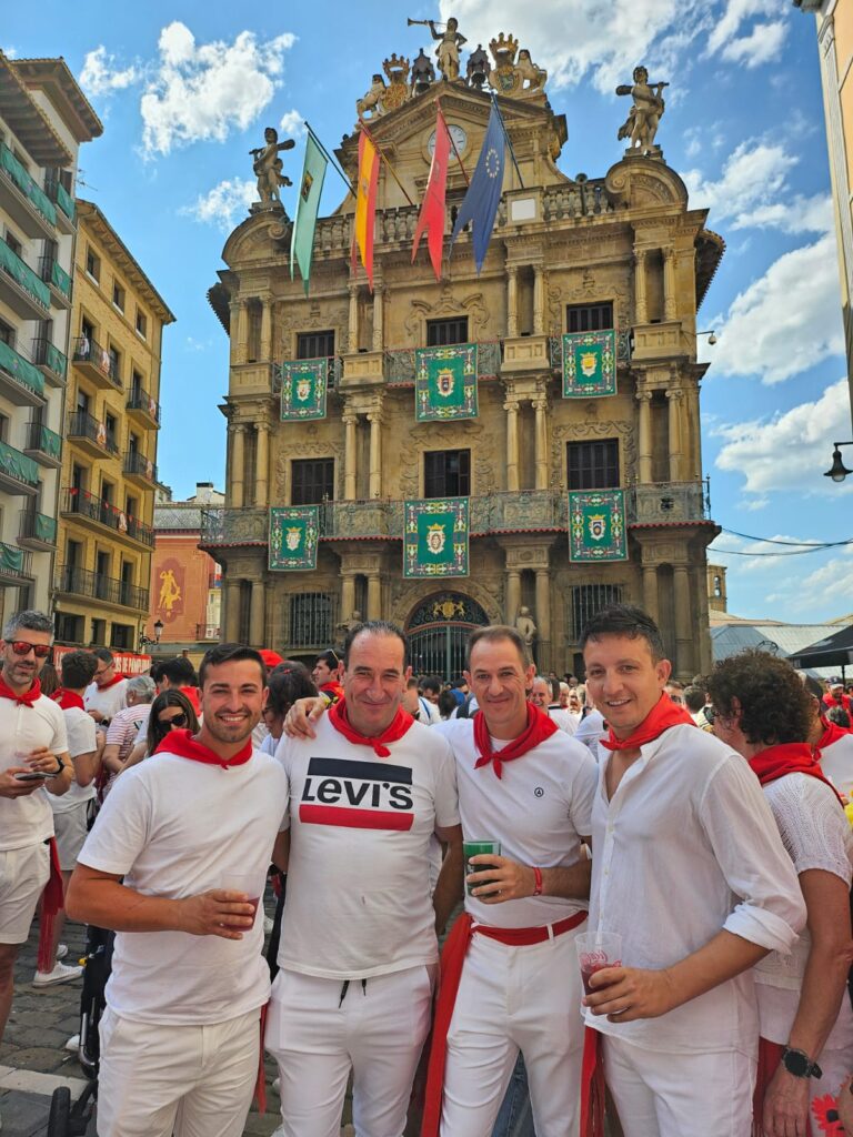 sanfermines 6