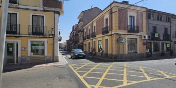 El Plan Bienal de Cooperación llegará a todos los pueblos de la comarca: renovación de redes y pavimentación, lo más solicitado