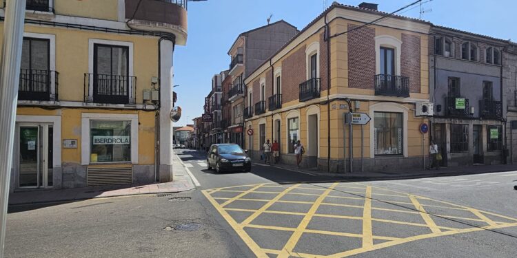 El Plan Bienal de Cooperación llegará a todos los pueblos de la comarca: renovación de redes y pavimentación, lo más solicitado