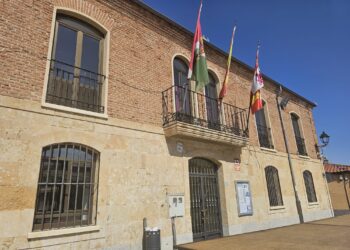 David Martín Pinto dimite como teniente alcalde de Cantalpino y aviva la crisis que se vive en el equipo de Gobierno socialista