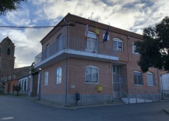 Cantaracillo hace un llamamiento al uso racional del agua para evitar restricciones y cortes de suministro en tramos horarios