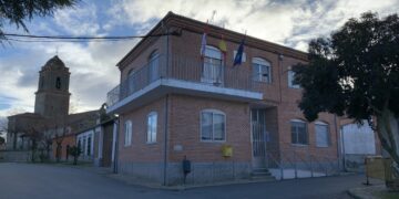 Cantaracillo hace un llamamiento al uso racional del agua para evitar restricciones y cortes de suministro en tramos horarios