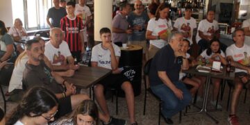 El atleta Mario García Romo, sin suerte en su debut en la prueba de los 1500 en las Olimpiadas y pendiente ahora de la repesca