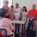 La asociación de mayores San Miguel de Peñaranda cambia de presidente por presuntas irregularidades en las cuentas