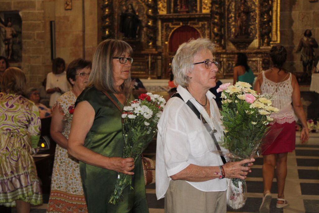 ofrenda 15