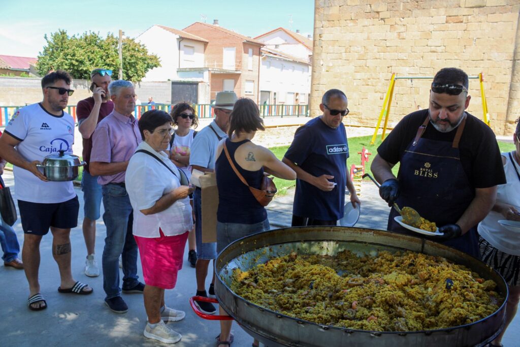 paellababi 1