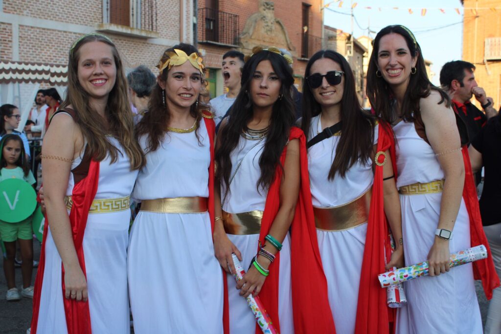 palaciosrub 14