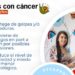 PYFANO, desde su departamento de sanidad, lanza PYFAPROT el primer protector de port a Cath para menores con cáncer