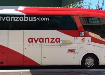 El PP de Peñaranda denuncia que la localidad se queda sin conexión con Madrid por autobús y recoge la inquietud ciudadana