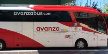 El PP de Peñaranda denuncia que la localidad se queda sin conexión con Madrid por autobús y recoge la inquietud ciudadana