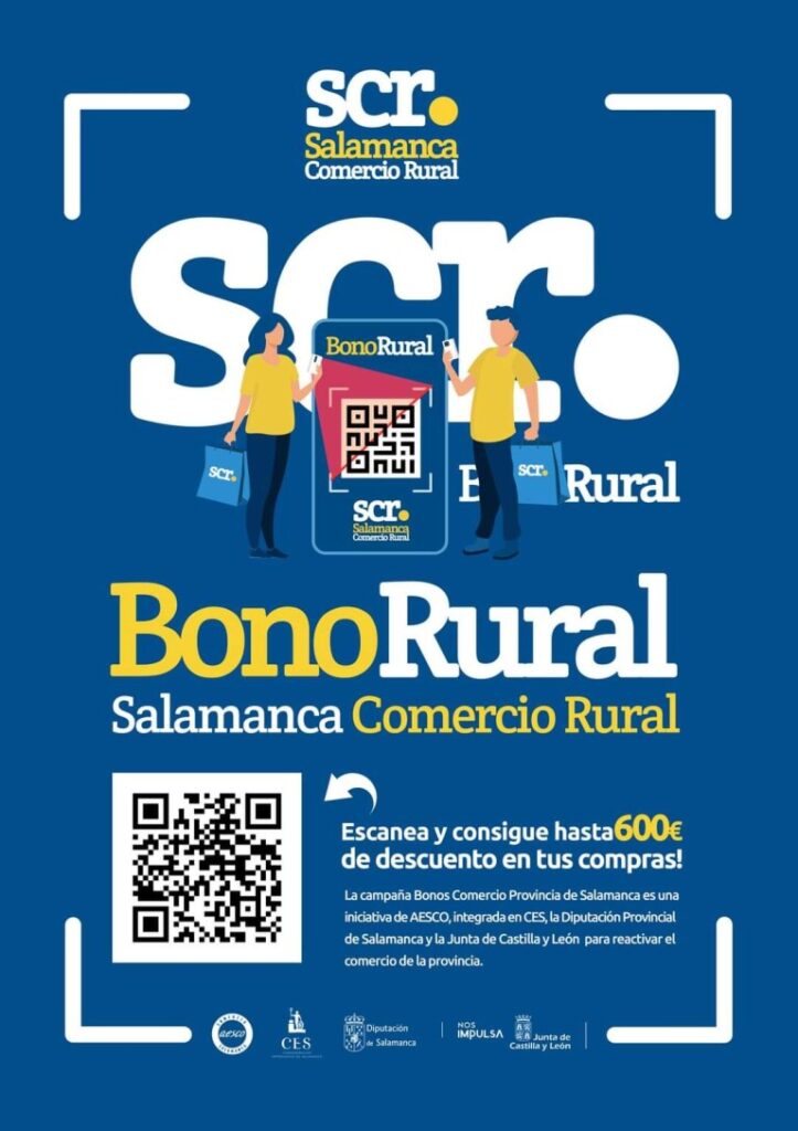 CARTEL BONO RURAL 2024 vertical 768x1087 1