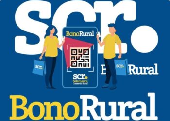 AESCO, Diputación y Junta de Castilla y León lanzan el III Bono Rural para reactivar el comercio de la provincia salmantina