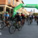 La Quedada BTT «Ciudad de Peñaranda» celebra su X aniversario con una gran jornada deportiva que culminará con una paella