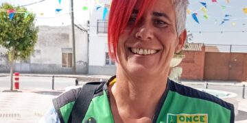 Peñaranda vuelve a pillar un «pellizco» de suerte con 40.000 euros del Cuponazo de la ONCE en el sorteo del pasado viernes