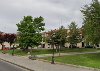 Nordeste Salamanca participa en el proyecto LEADER TOUR que llega hoy a Salamanca con actividades para todos los públicos