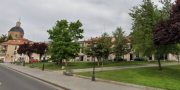 Nordeste Salamanca participa en el proyecto LEADER TOUR que llega hoy a Salamanca con actividades para todos los públicos