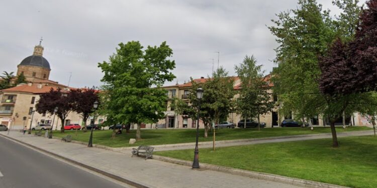 Nordeste Salamanca participa en el proyecto LEADER TOUR que llega hoy a Salamanca con actividades para todos los públicos