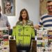 La Quedada BTT «Ciudad de Peñaranda» llega a su X edición con dos nuevos recorridos y con un máximo de 300 inscripciones