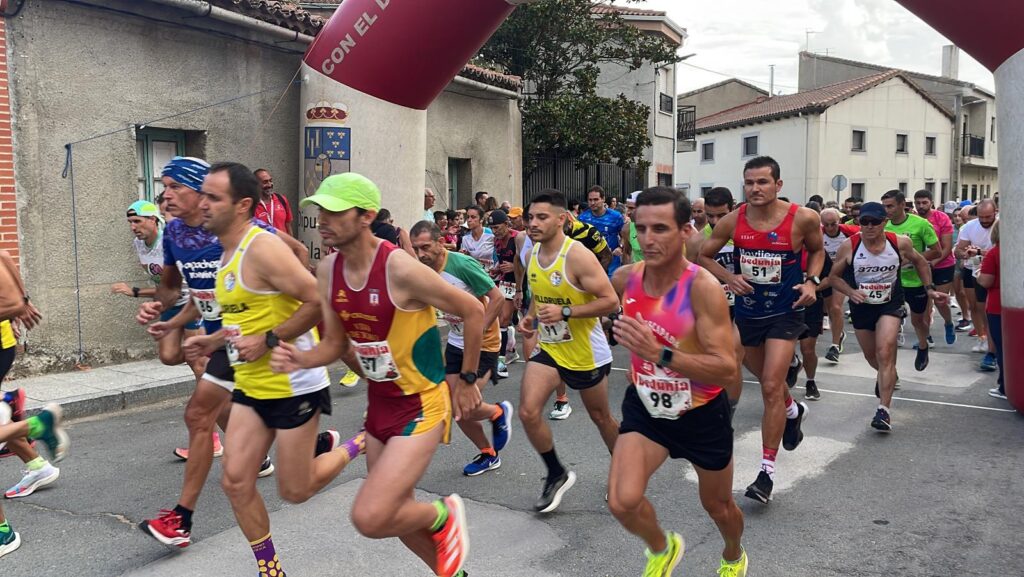 carreravilloria 1