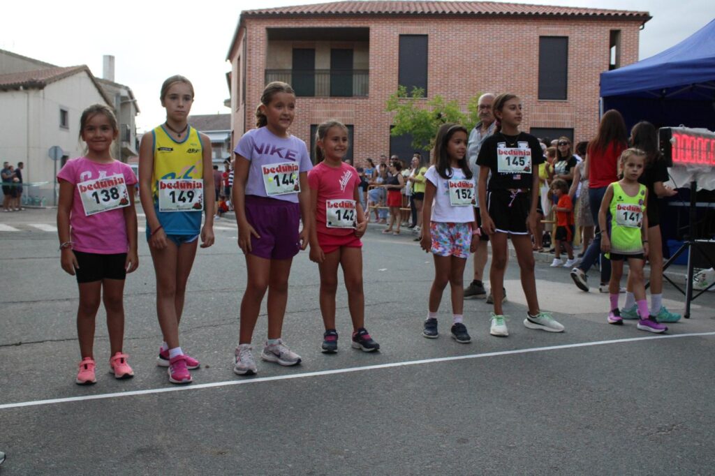 carreravilloria 10