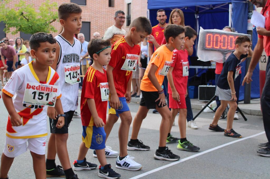 carreravilloria 12